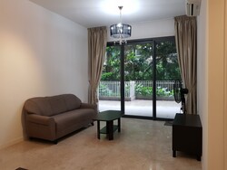 The Lakefront Residences (D22), Condominium #579390941
